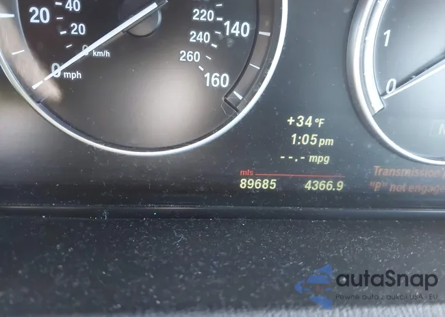 5UXWX9C57D0D04323: 44386062