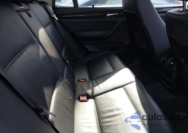 5UXWX9C57D0D04323: 44386062