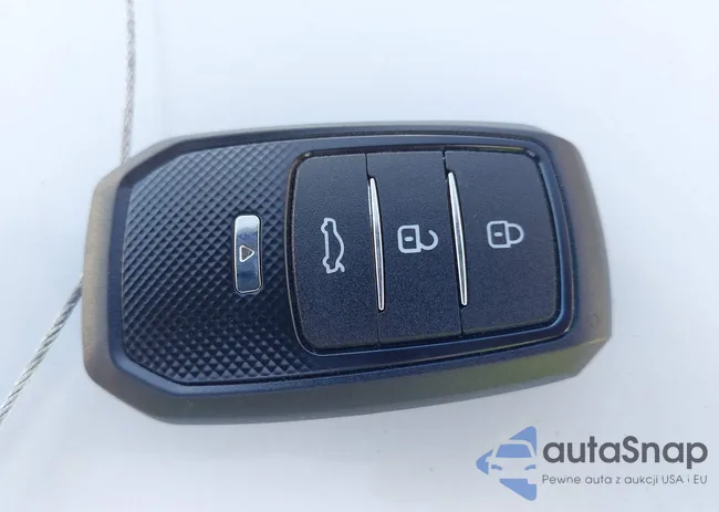 JTME6RFV4SD580960: 44386069