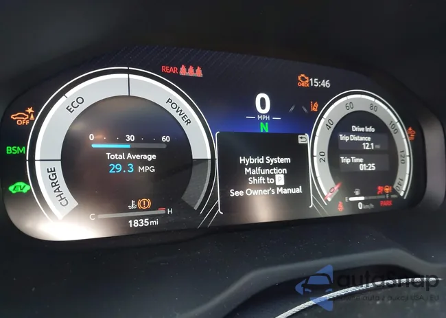 JTME6RFV4SD580960: 44386069