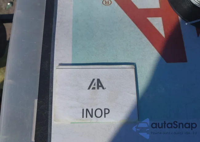 5YJSA1H16EFP49385: 44386070