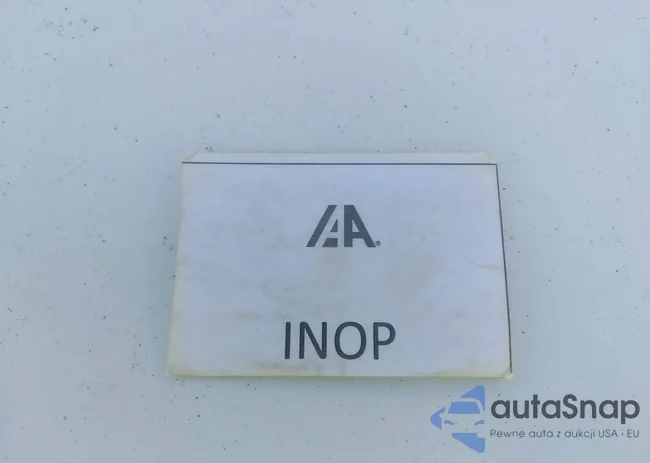 5YJSA1H14FFP73296: 44386073