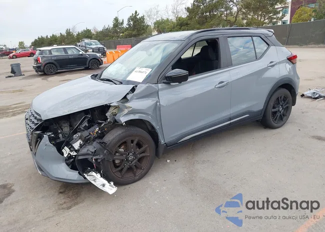 3N1CP5DV3PL543855: 44386074