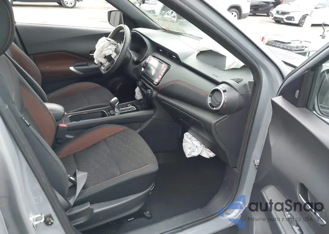 3N1CP5DV3PL543855: 44386074