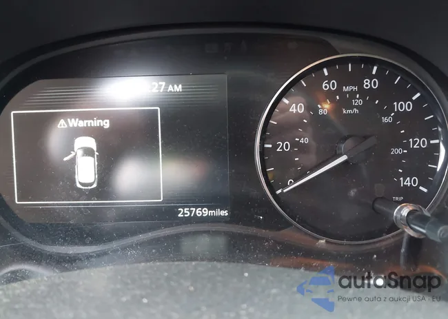 3N1CP5DV3PL543855: 44386074