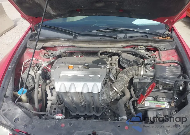 JH4CU2F67DC009368: 44386077