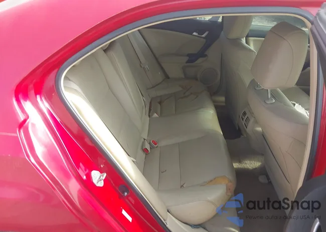 JH4CU2F67DC009368: 44386077