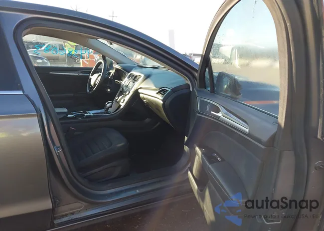 3FA6P0HR2DR153290: 44386083