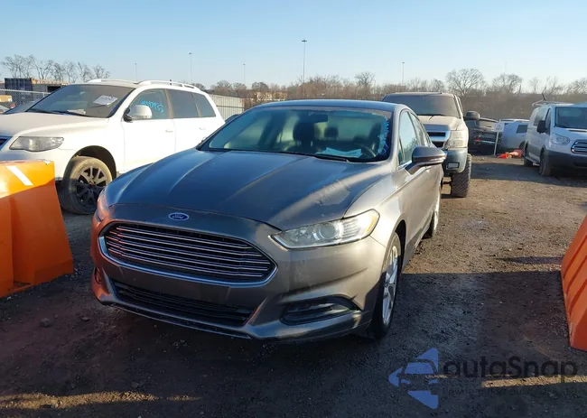 3FA6P0HR2DR153290: 44386083