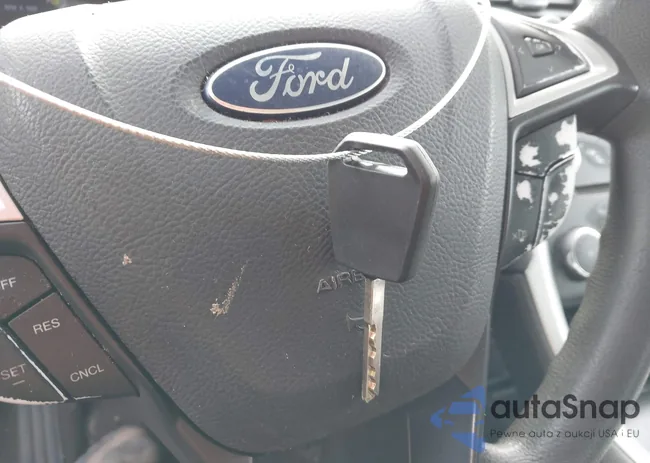 3FA6P0HR2DR153290: 44386083