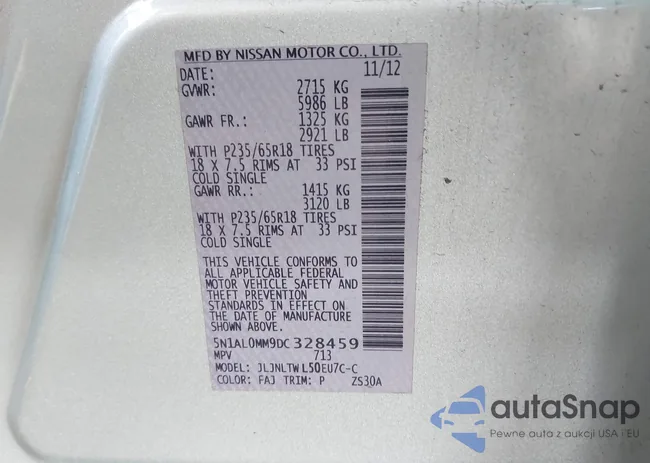 5N1AL0MM9DC328459: 44386085