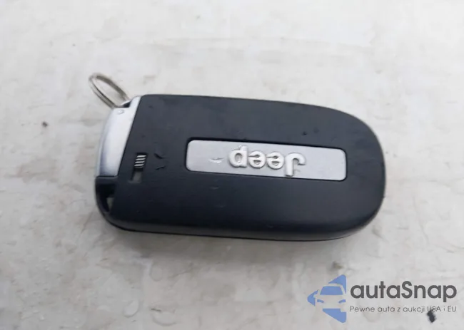 1C4PJMCS8FW668957: 44386086