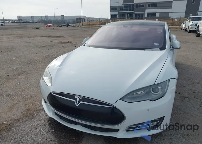 5YJSA1H42FF091091: 44386094