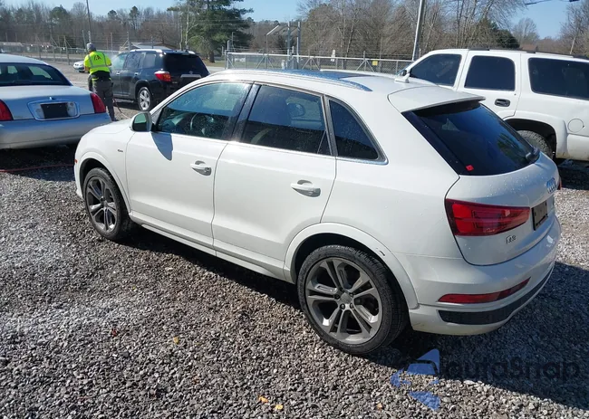 WA1GFCFS4GR000848: 44386096