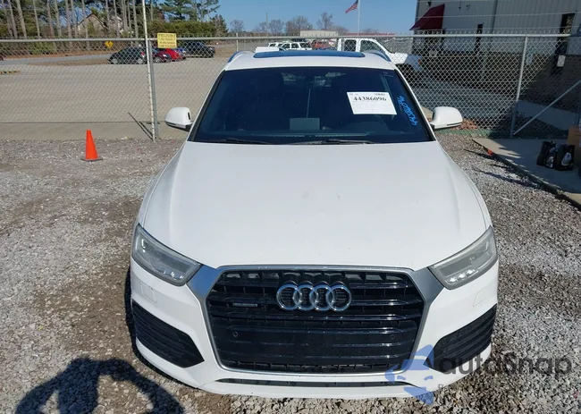 WA1GFCFS4GR000848: 44386096