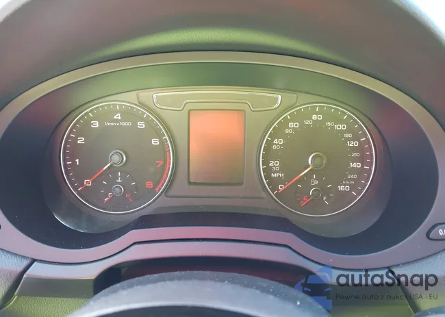 WA1GFCFS4GR000848: 44386096