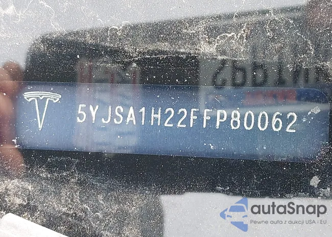 5YJSA1H22FFP80062: 44386098
