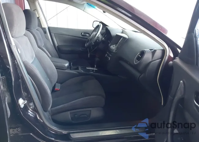 1N4AA5AP1EC462301: 44386099