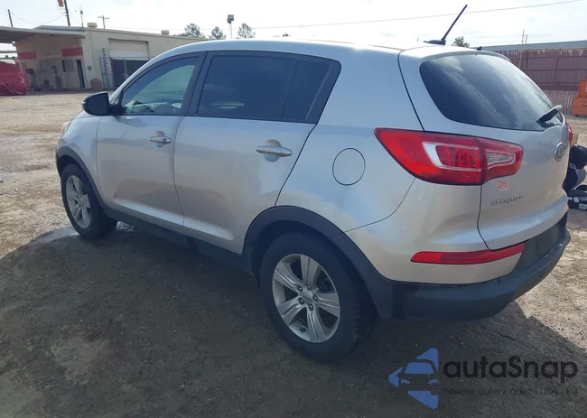 KNDPB3A24C7180492: 44386100