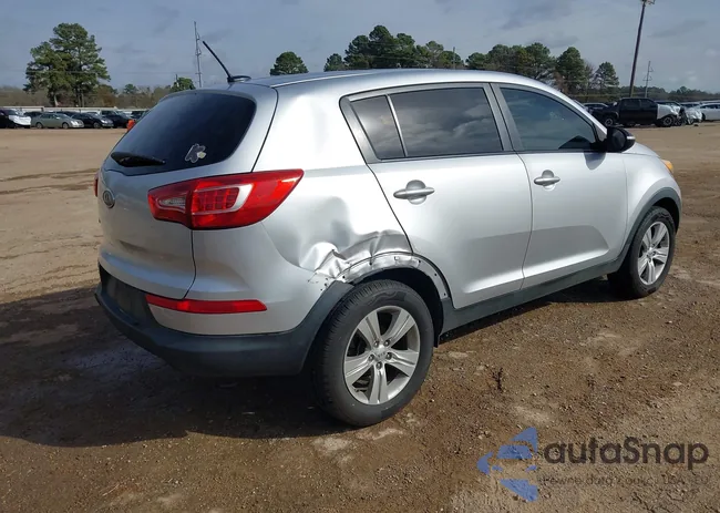 KNDPB3A24C7180492: 44386100