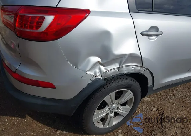 KNDPB3A24C7180492: 44386100