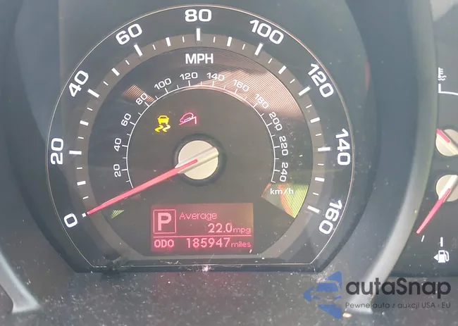 KNDPB3A24C7180492: 44386100