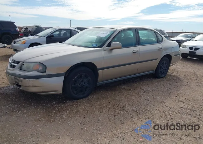 2G1WF52E839106424: 44386101