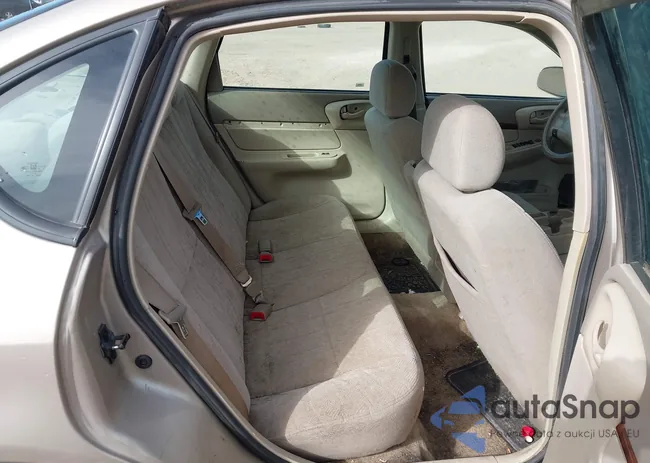 2G1WF52E839106424: 44386101