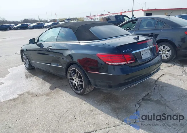 WDDKK5KF8EF254311: 44386102