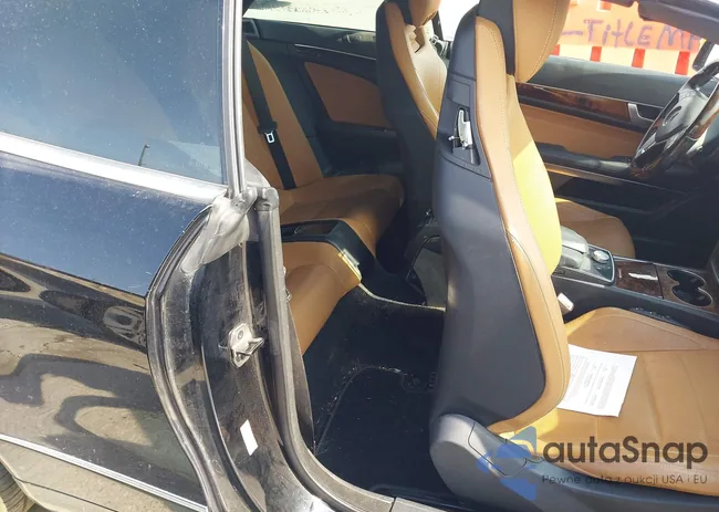 WDDKK5KF8EF254311: 44386102