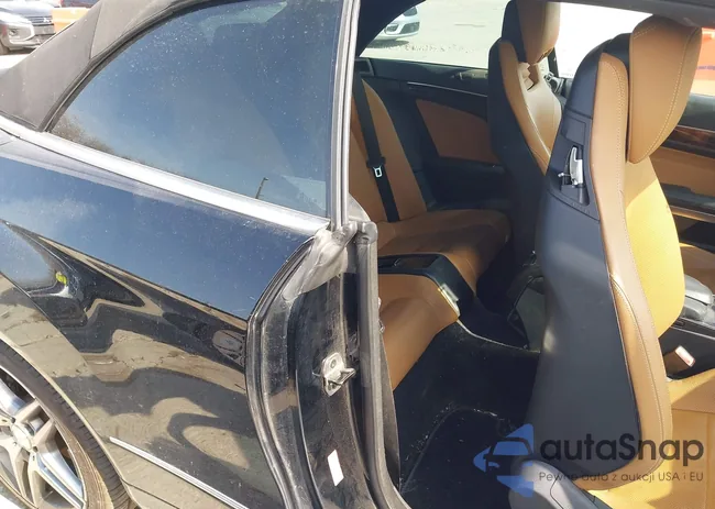 WDDKK5KF8EF254311: 44386102