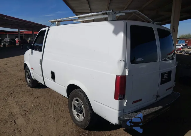 1GCDM19X74B128046: 44386103