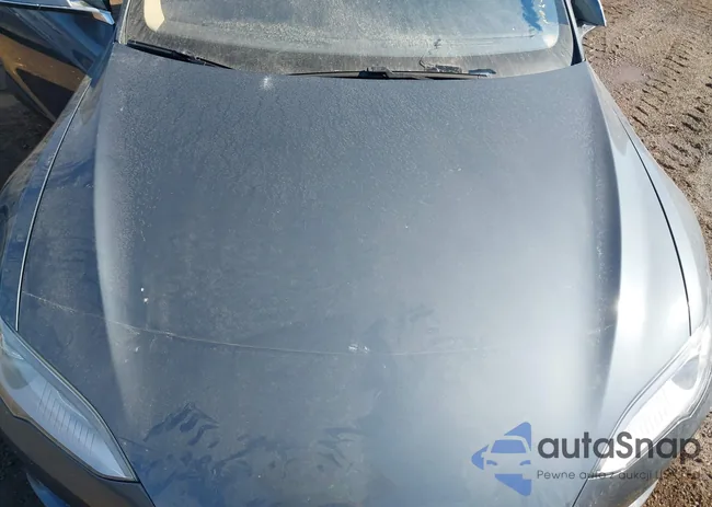 5YJSA1H19EFP44200: 44386105