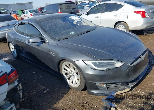 5YJSA1H17EFP50951: 44386109