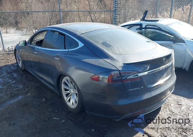 5YJSA1H17EFP50951: 44386109