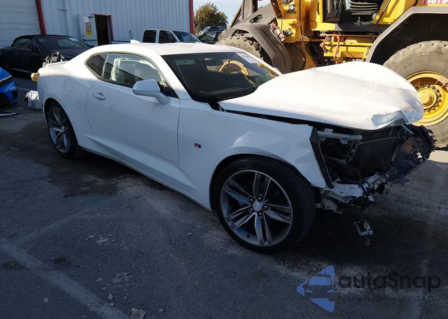 1G1FB1RS7H0151436: 44386112