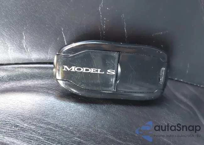 5YJSA1AG8DFP13291: 44386115