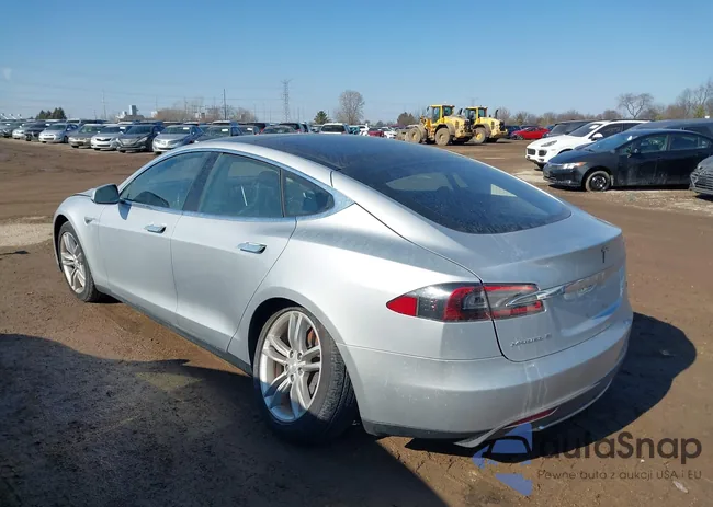 5YJSA1AG8DFP13291: 44386115