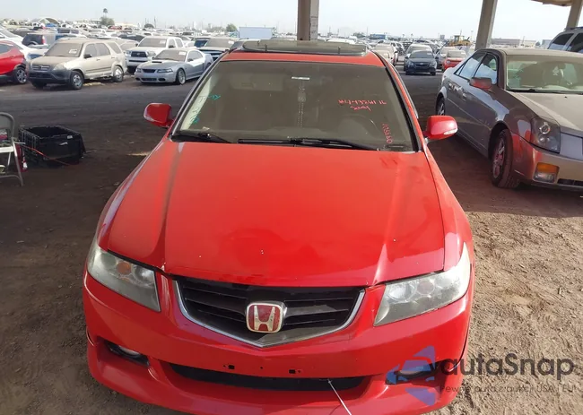 JH4CL96914C033901: 44386116