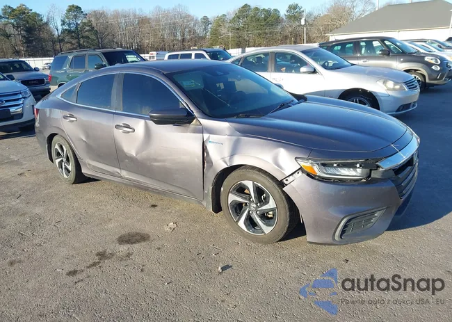 19XZE4F54ME006948: 44386117