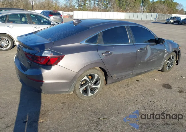 19XZE4F54ME006948: 44386117