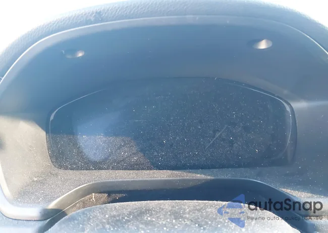 19XZE4F54ME006948: 44386117