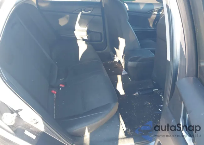 19XZE4F54ME006948: 44386117