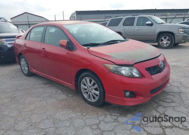 1NXBU40E29Z056281: 44386124