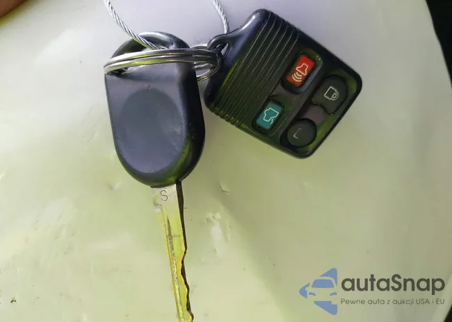 1FMFK15587LA02145: 44386125