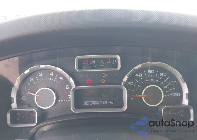 1FMFK15587LA02145: 44386125