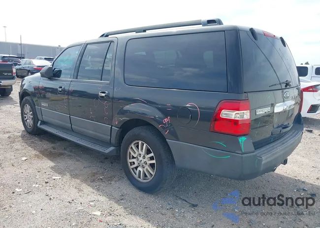 1FMFK15587LA02145: 44386125