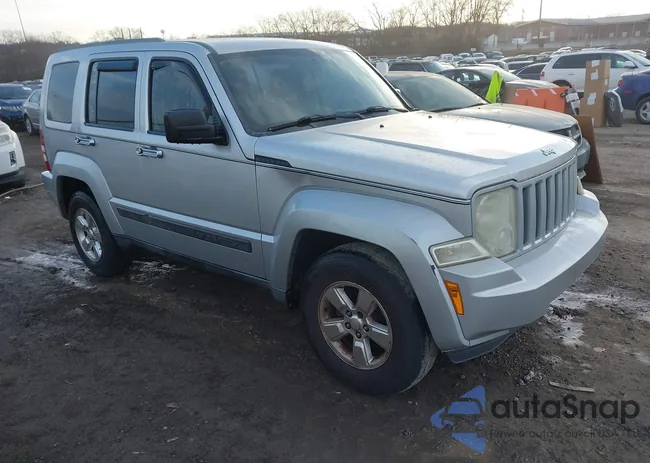 1C4PJLAK4CW113433: 44386127