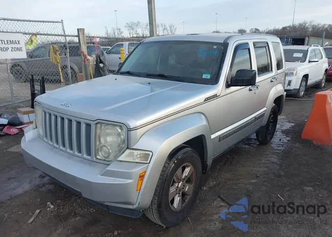 1C4PJLAK4CW113433: 44386127