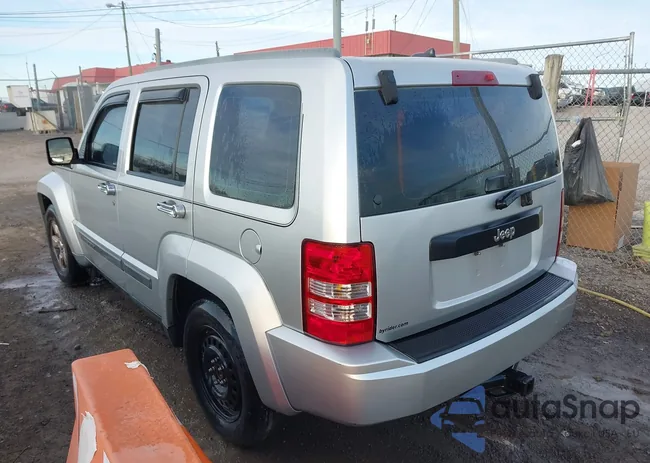 1C4PJLAK4CW113433: 44386127